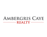 /public/logoimage/1514798818Ambergris Caye Realty_ Ambergris Caye Realty copy 8.png
